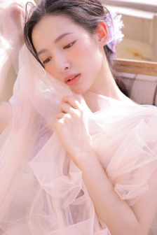 茶杯狐CUPFOX-努力让找电影变